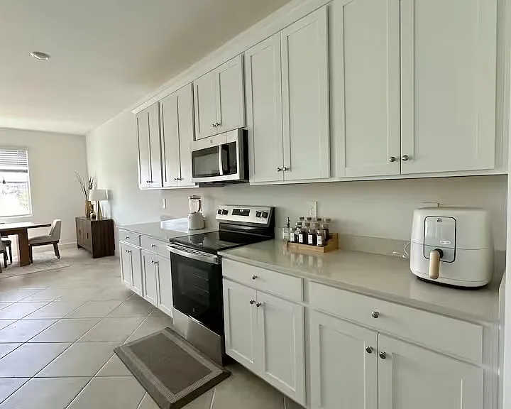 9291 Aqua Overlook Ct — Photo 18