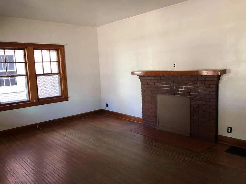 4 bed, 1.5 bath, $4,200 — Photo 4