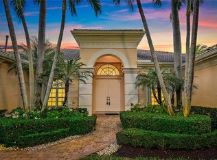 133 MYSTIC LANE, JUPITER, FL 33458