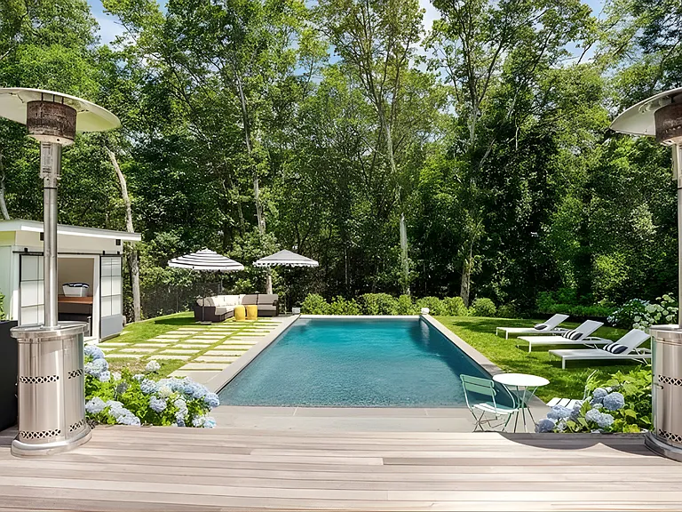 84 Wildwood Rd — Photo 8