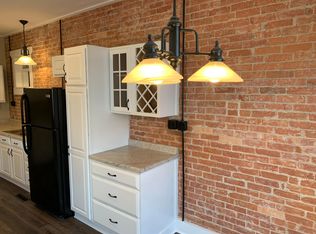 61 N Main St, Casnovia, MI 49318