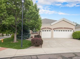 6700 W Dorado Dr UNIT 53, Denver, CO 80123