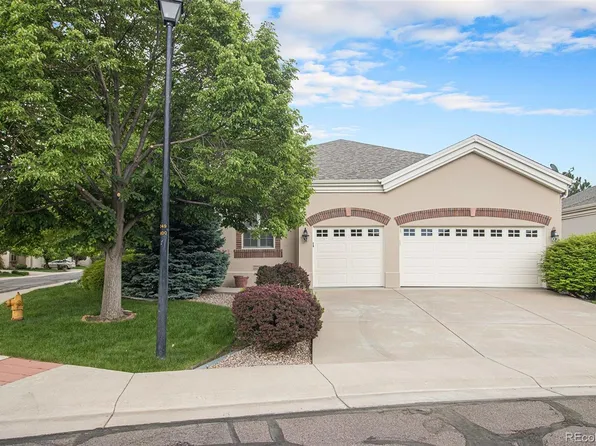 6700 W Dorado Drive #53, Denver, CO 80123