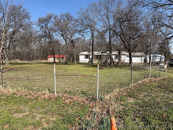 4th image of 5044 State Highway 28 Hwy