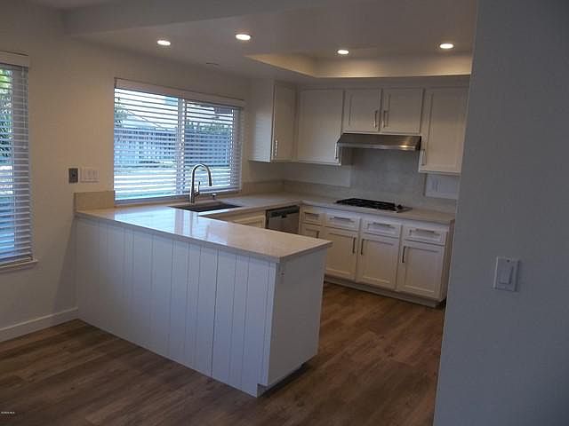 1st image of 256 Ironwood Ct