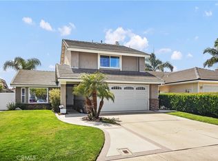 25492 Buckwood, Lake Forest, CA 92630