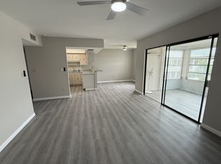 22333 Edgewater Dr UNIT B4, Punta Gorda, FL 33980