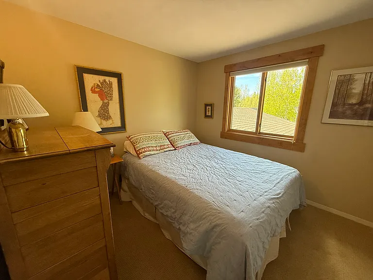 1250 Mesa Dr — Photo 15