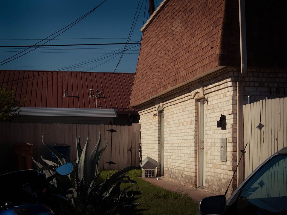 1st image of 1817 Wooten Park Dr APT 101