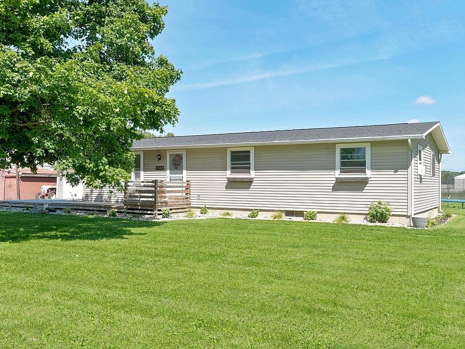 1st image of 3569 County Road 52
