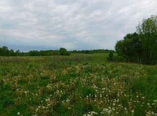 0 920th Ave, Boyceville, WI 54725