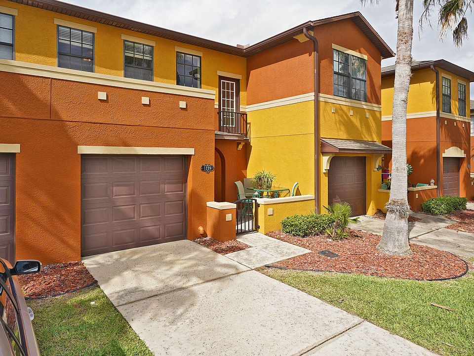1st image of 1226 Marquise Ct #G-4