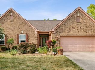 7590 Delas Cv, Cincinnati, OH 45244