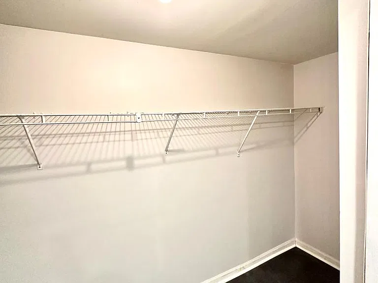 Unit Photo