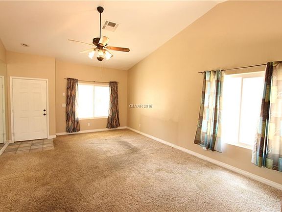 5th image of 3612 Slapton Ave
