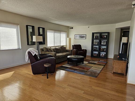 3rd image of 403 S Allen St Unit 1-502