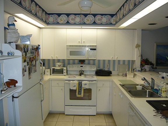 2nd image of 4173 Jace Ct