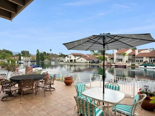 21978 Cayuga Ln, Lake Forest, CA 92630