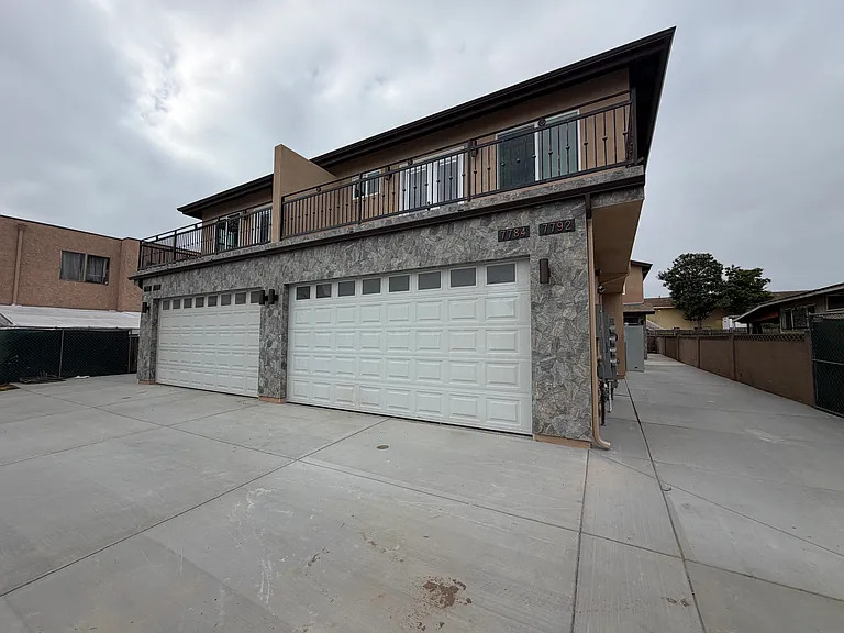 7788 Cypress Dr #7788 — Photo 27
