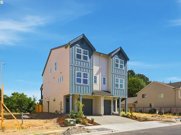 4136 SW 174th Ave, Aloha, OR 97078