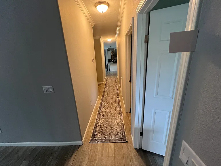 650 NW County Road 138 — Photo 10