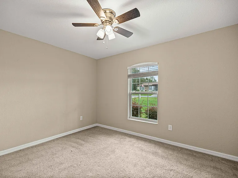 2598 SW 147th Pl — Photo 16