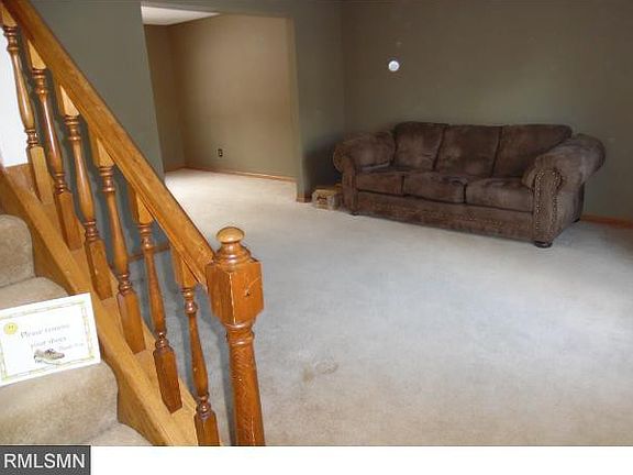 3rd image of 1880 10th St
