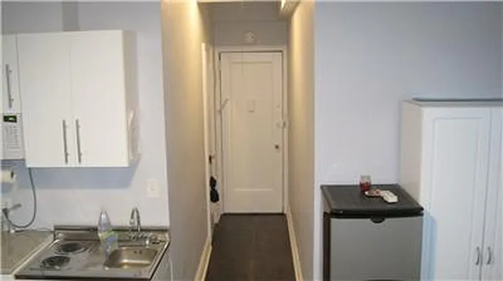 Sold by NextStopNY | media 1