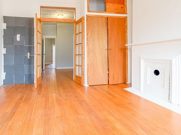 4th image of 1345 De Kalb Ave #3R