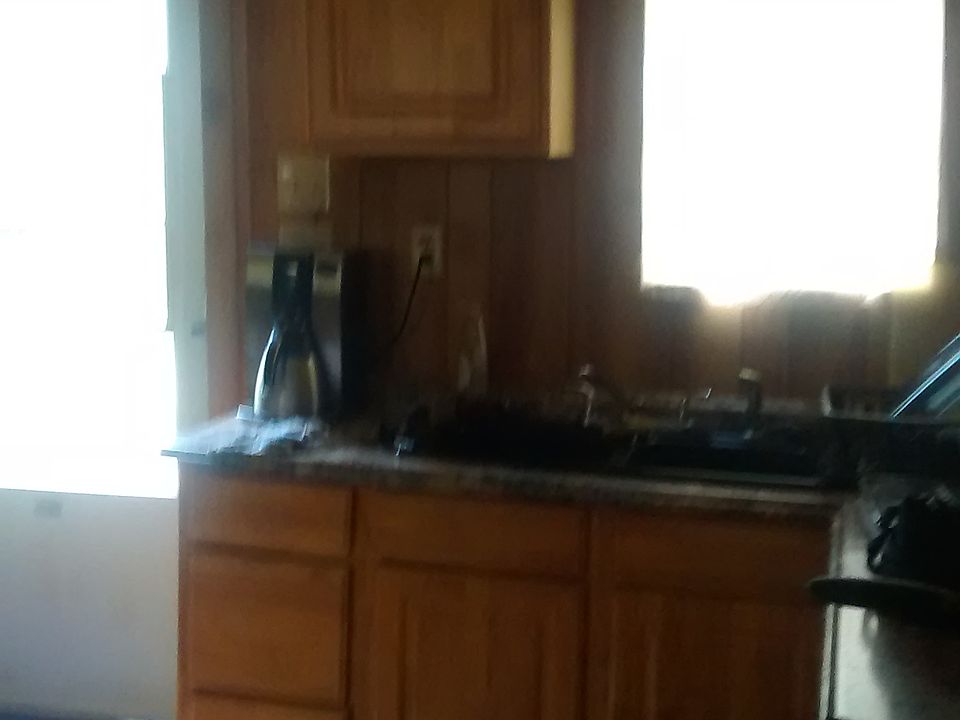 1st image of 1203 North Street
