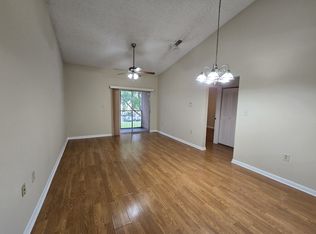 8123 SW 21st Ct #8123, Hollywood, FL 33025