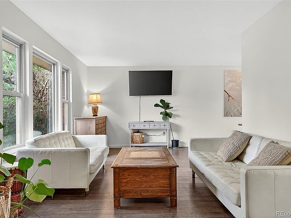 4th image of 5987 W Ken Caryl Place