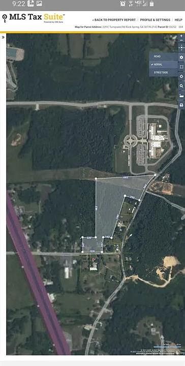 1st image of 229 E Turnipseed Rd #3252