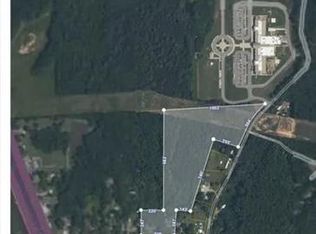 229 E Turnipseed Rd #3252, Rock Spring, GA 30739