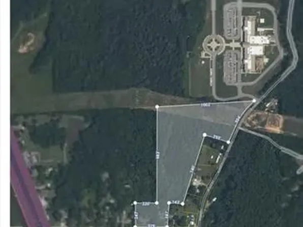 229 E Turnipseed Rd #3252, Rock Spring, GA 30739