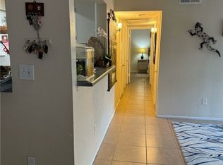 (Undisclosed Address), Fort Myers, FL 33916