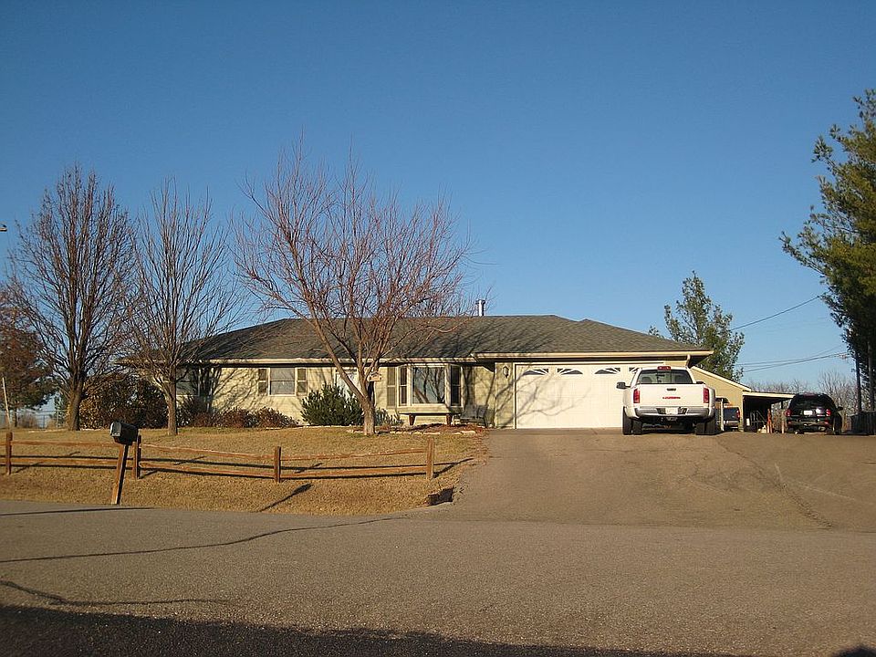 1st image of 2710 Brookhollow Ct