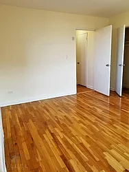 Rented by Hillel Realty Group