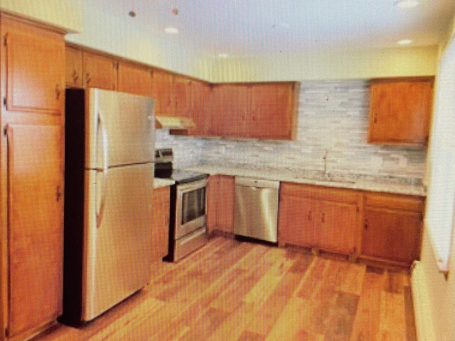 1143 Talcott St, Fort Atkinson, WI 53538 Zillow