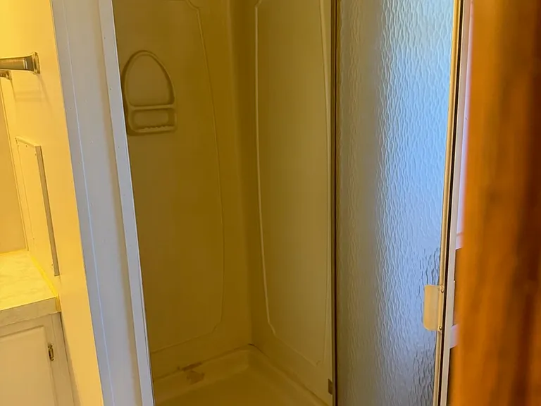 408 W Sunset Dr — Photo 9