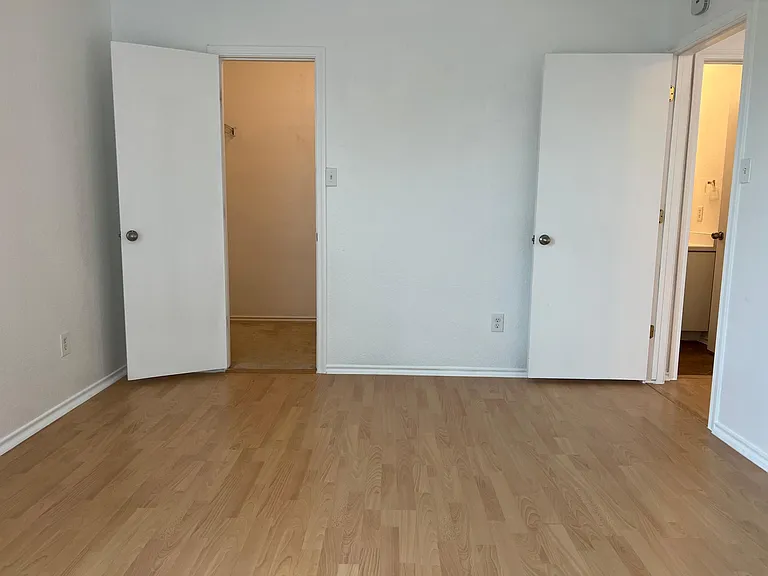 702 Camino Alto Dr — Photo 31
