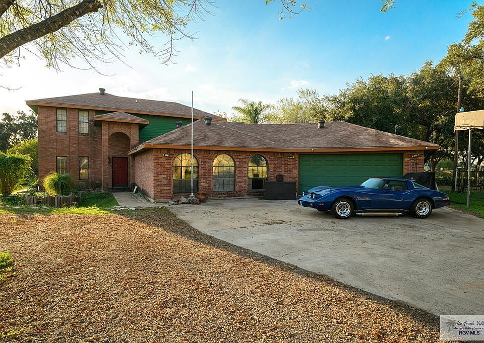 1st image of 28880 Bass Blvd