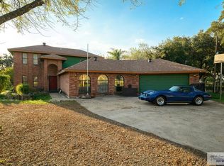 ぷてらす Datsun 280ZX - (S130) Front Lip Splitter by SKLRD – FSPE