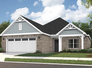 1883 Hidden Lakes Dr, Opelika, AL 36801