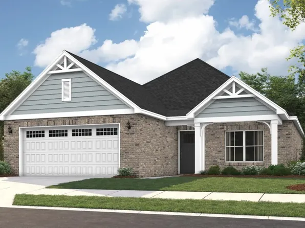 1883 Hidden Lakes Dr, Opelika, AL 36801