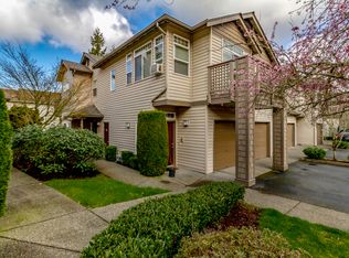 17673 134th Ln SE, Renton, WA 98058