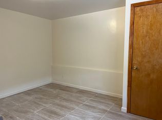 1038 Virginia Ave FLOOR 1, Bronx, NY 10472