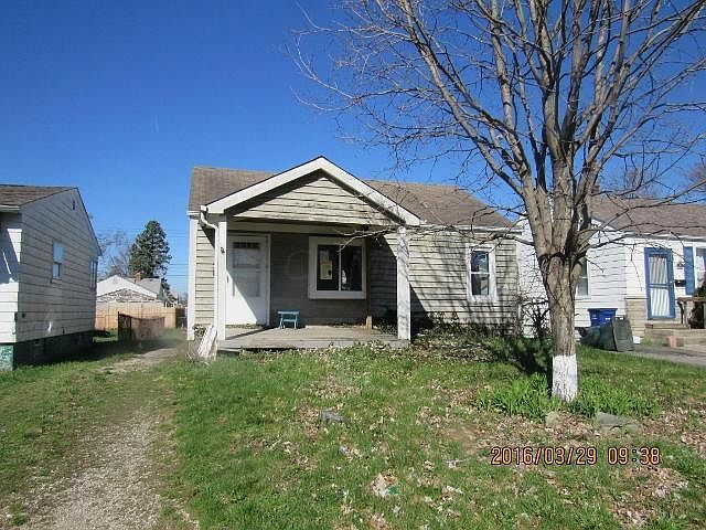 1st image of 2655 Hiawatha St