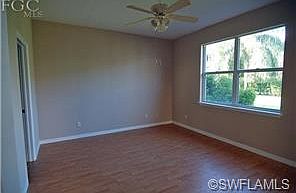 4th image of 2206 Carnaby Ct