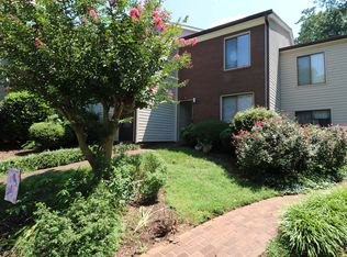 171 Forest View Dr, Winston Salem, NC 27104
